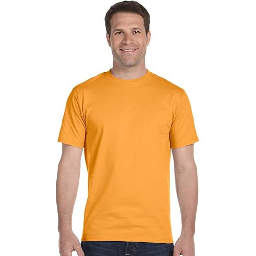 Hanes Beefy-T