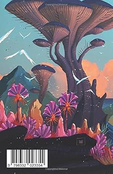 The Travelers: Part 1: Moukarzel, Joseph: 9798332023354