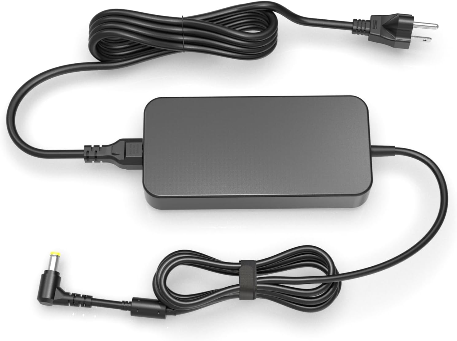 135W Laptop-oplader voor Acer Nitro 5 AN515-51 AN515-41 AN515-53 AN515
