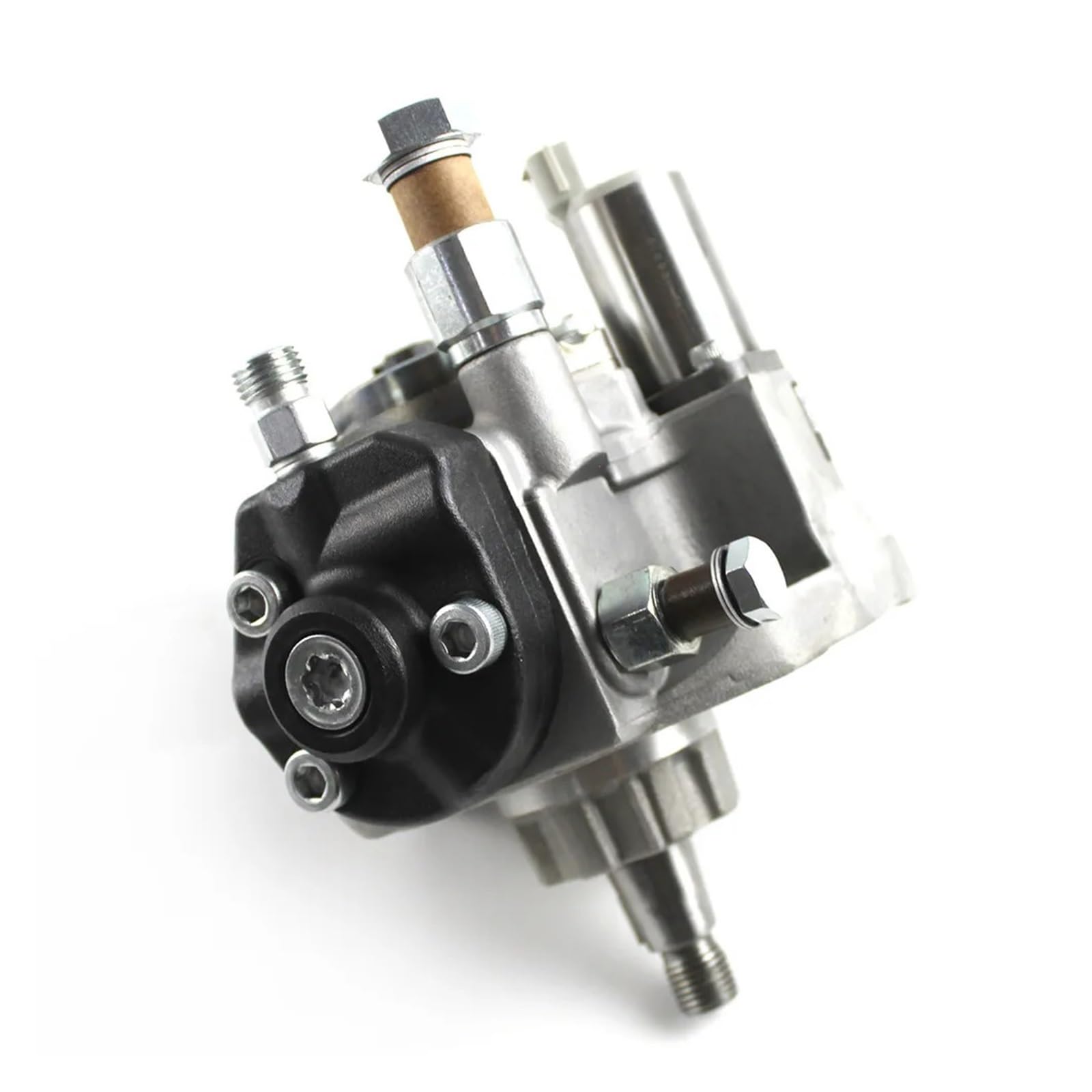 Amazon.com: BFMSAZEA Fuel Injection Pump RE507959 294000-0059