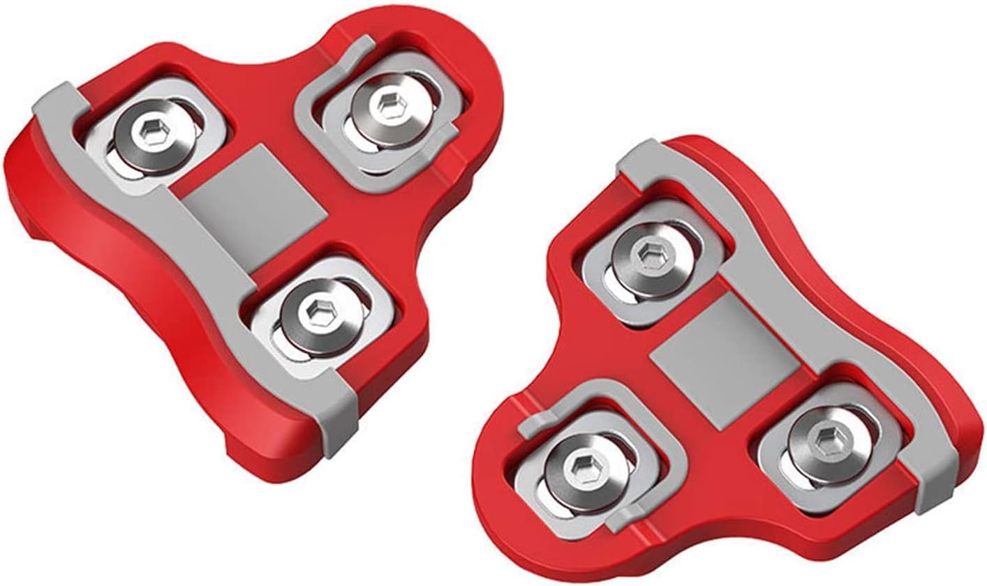 Buy FAVERO Assioma Duo Side Power IP67 Professional Cycling Real Dual