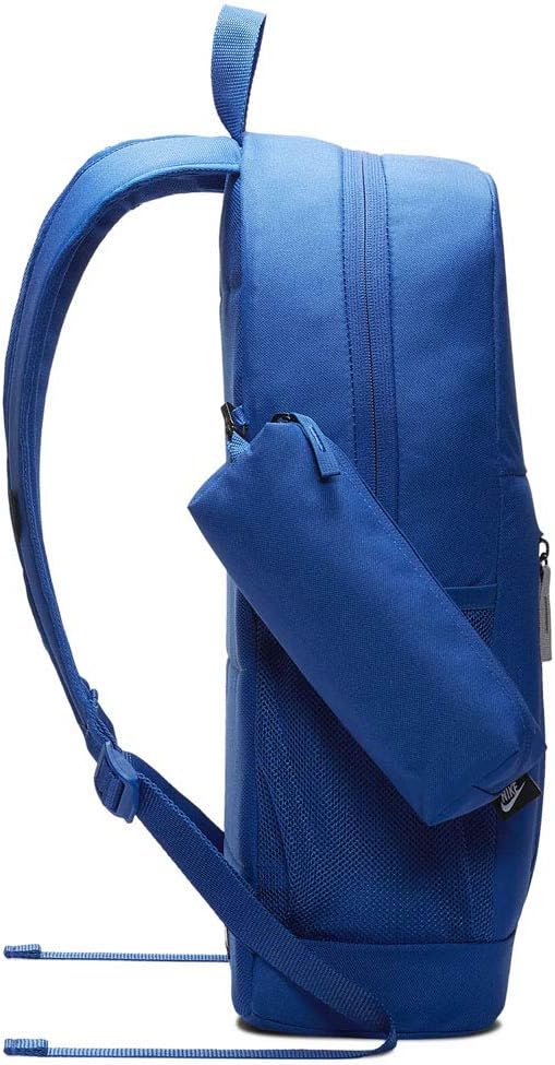 Nike Elemental Graphic Backpack (Little Kids/Big Kids)