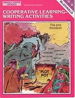 COOP. Learn. - Writ. ACT. 1557083525 Book Cover