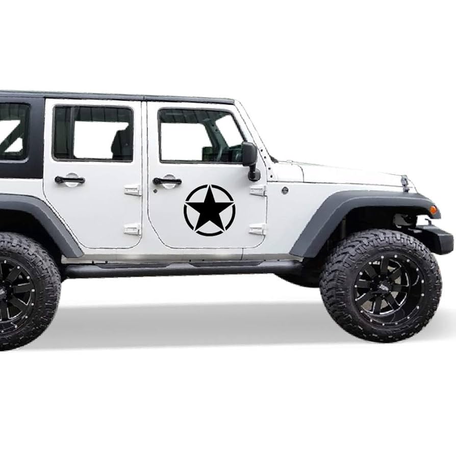 AHOF ステッカー JL AHOF ステッカー JL A=Z”ｽﾃｯｶｰｾｯﾄ (6種類ｾｯﾄ)・澤野 弘之 | Sony