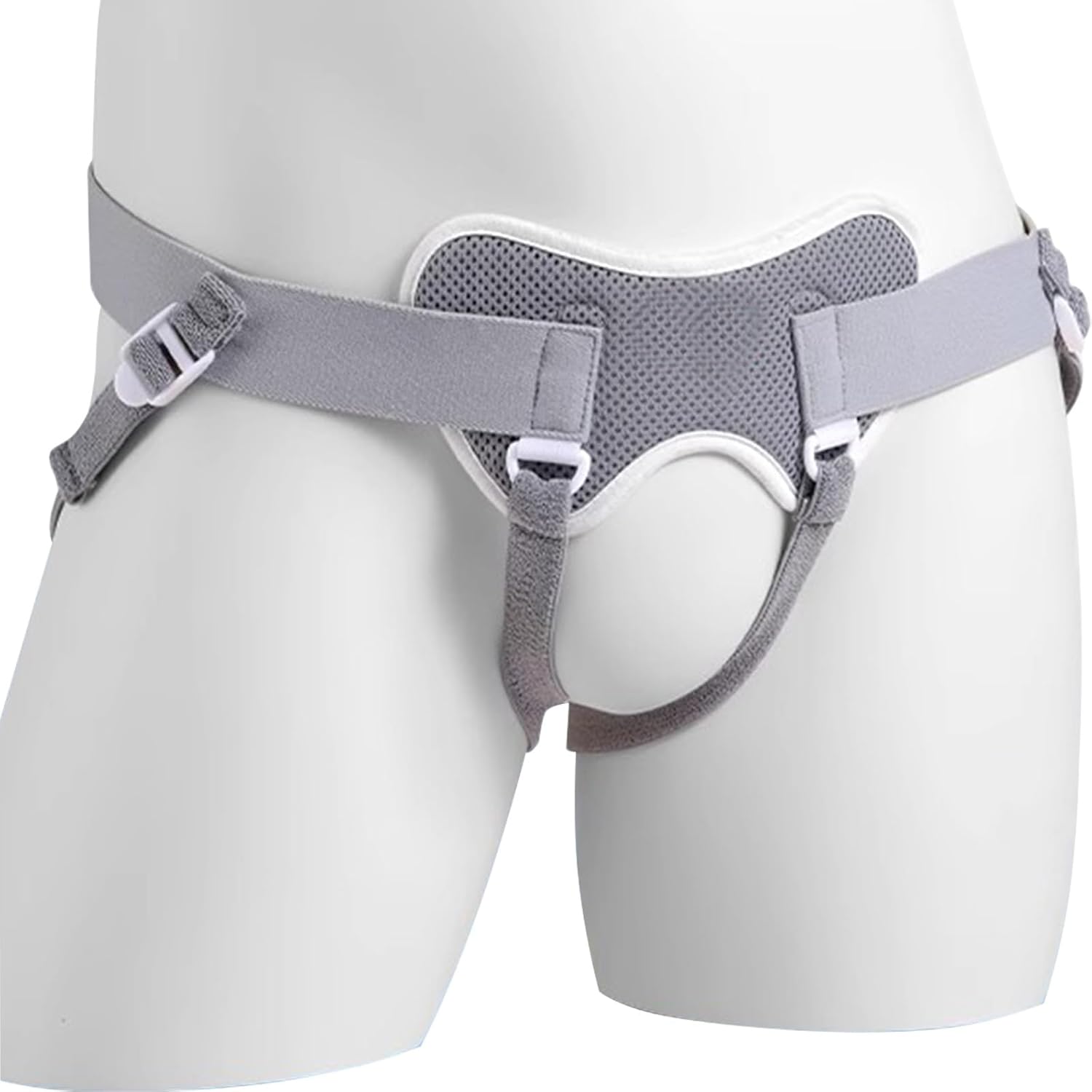 福沢論吉教育論集 世界教育学選集99巻 福沢論吉教育論集 世界教育学