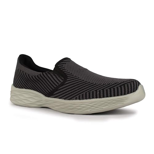 men casual shoes amazon
