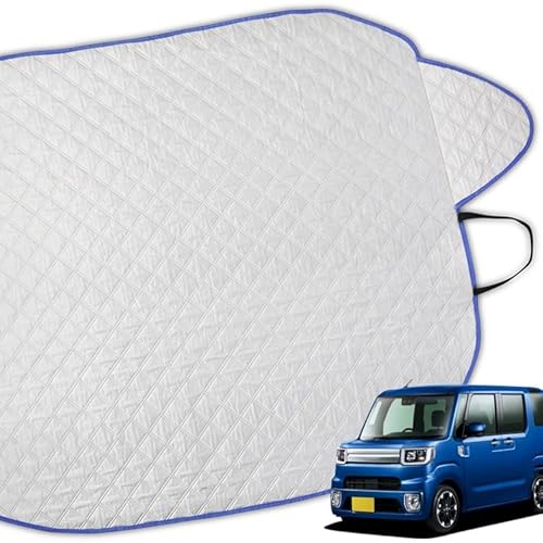 y{z tgKX h~ Jo[ sNVX K LA700A/710An 悯 V[g tg  TVF[h UV O fM Ռ     I[V[Y ~ Ή w09kg-a029-saxLotNo.01