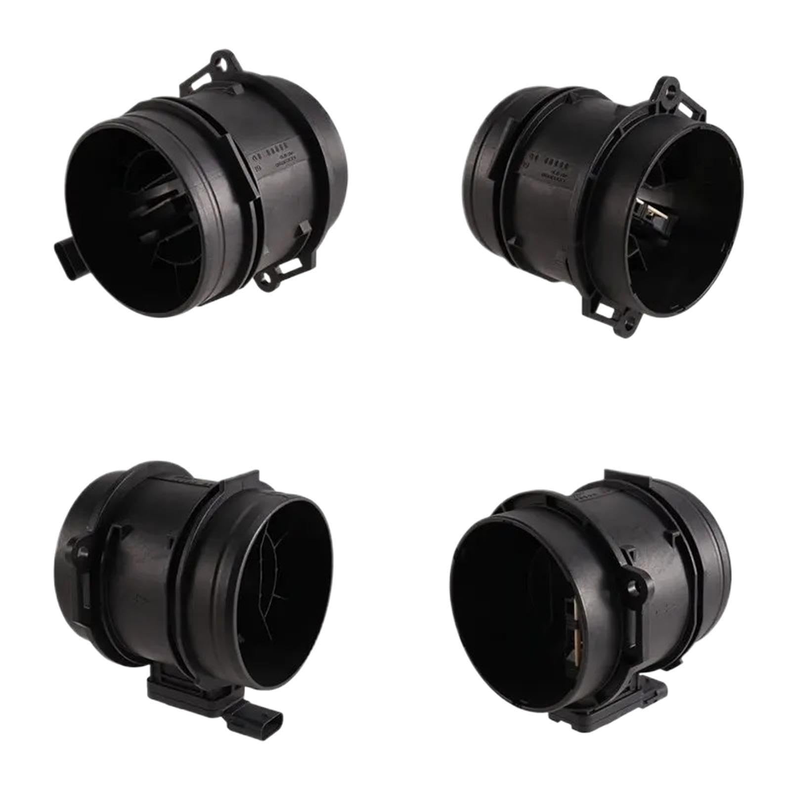 sensor Para VW para Passat para Arteon