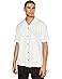 Vince Milano Short Sleeve Cabana - Main View