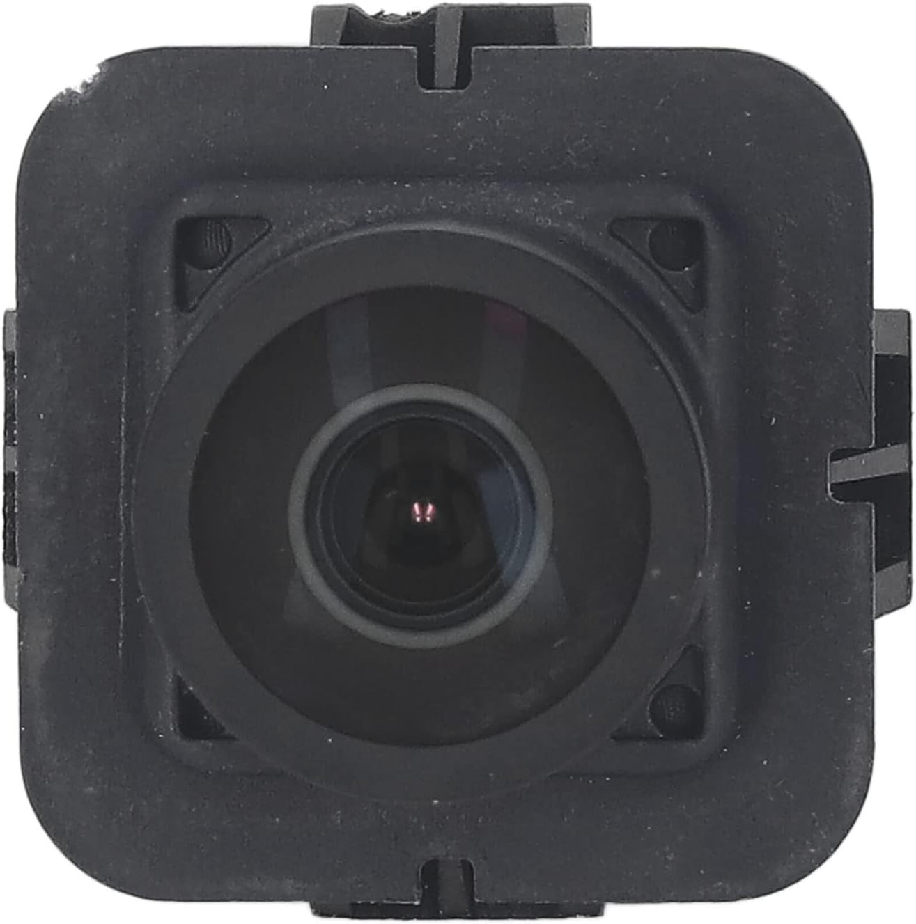 GC3Z-19G490-B, Rear View Camera Shock Resistant Parking Auxiliary Camera for F-550