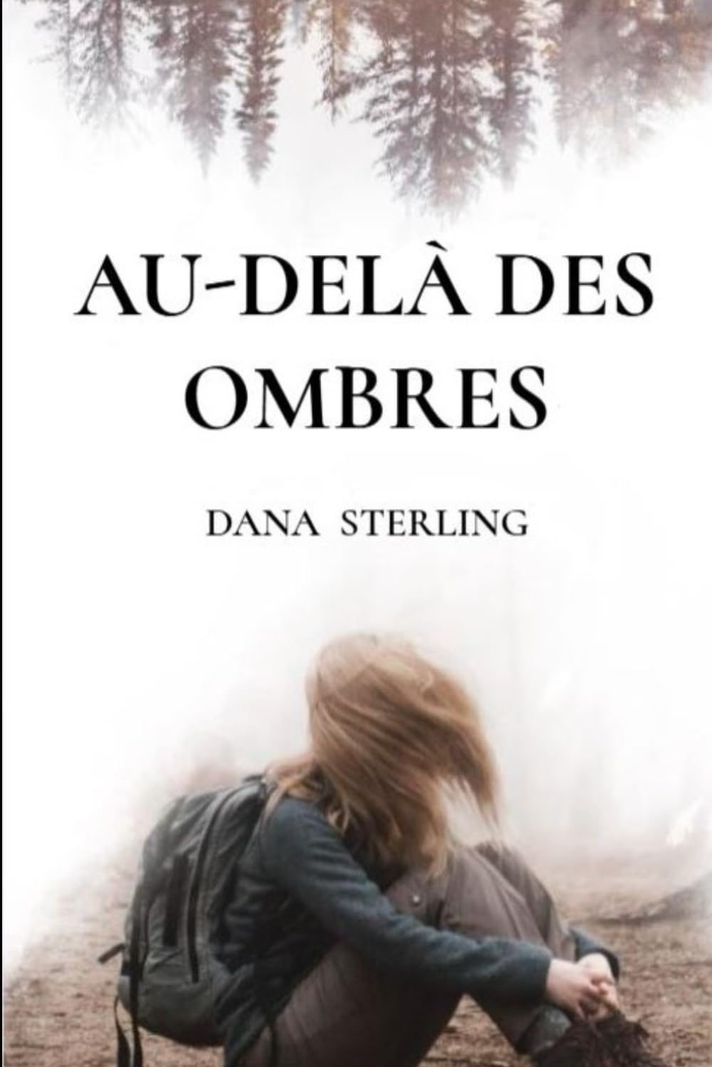 AU-DELÀ DES OMBRES
