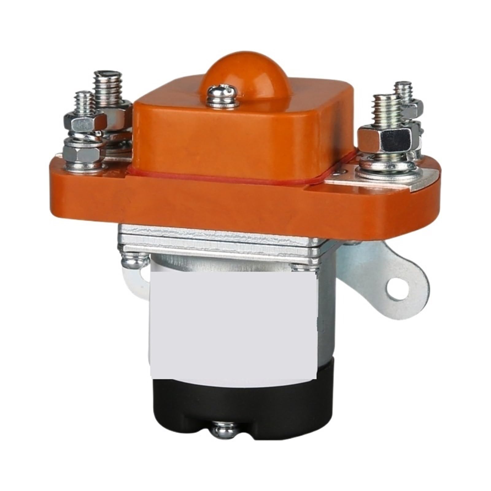 FPJQOBJC DC Contactor SZJ-100A