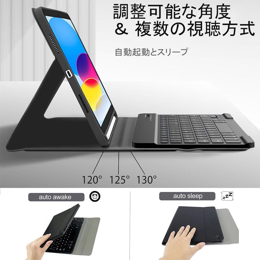 （3月10日まで）　Galaxy Tab S11+純正キーボード Galaxy Tab S11 Ultra Pro Keyboard - EF-DX935USEGUJ | Samsung US
