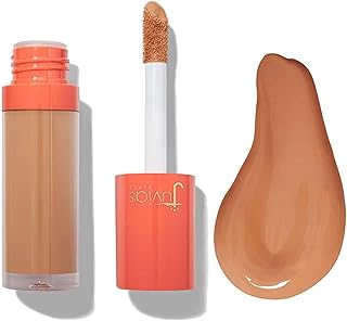 Juvia's Place I Am Magic Corrector líquido – ...