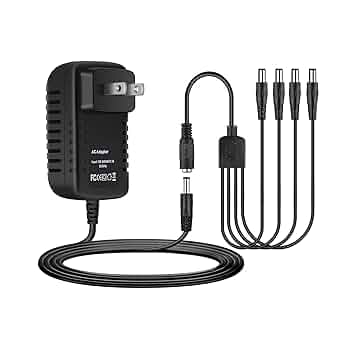 SPAWNER ACETIVE スターターパック 618IIDuIXCL._UF350,350_QL50_.jpg