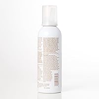Vista 5 de Paul Mitchell Awapuhi Wild Ginger hidrocrema dominadora, 6.7 onzas