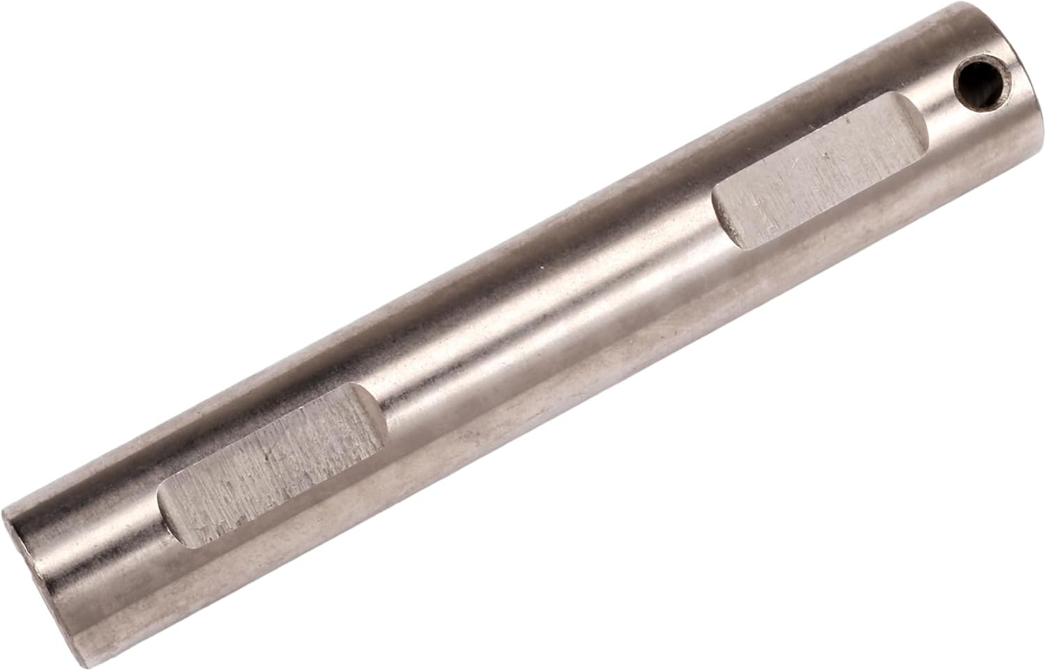GM Genuine Parts 23490375 Differential Pinion Gear Shaft