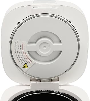 Electric Composter for Kitchen,Smart Compost Bin Indoor/Outdoor,2.5L Large Capacity Odorless Composter Kitchen Countertop,Auto-Cleaning Home Compost Machine (White)