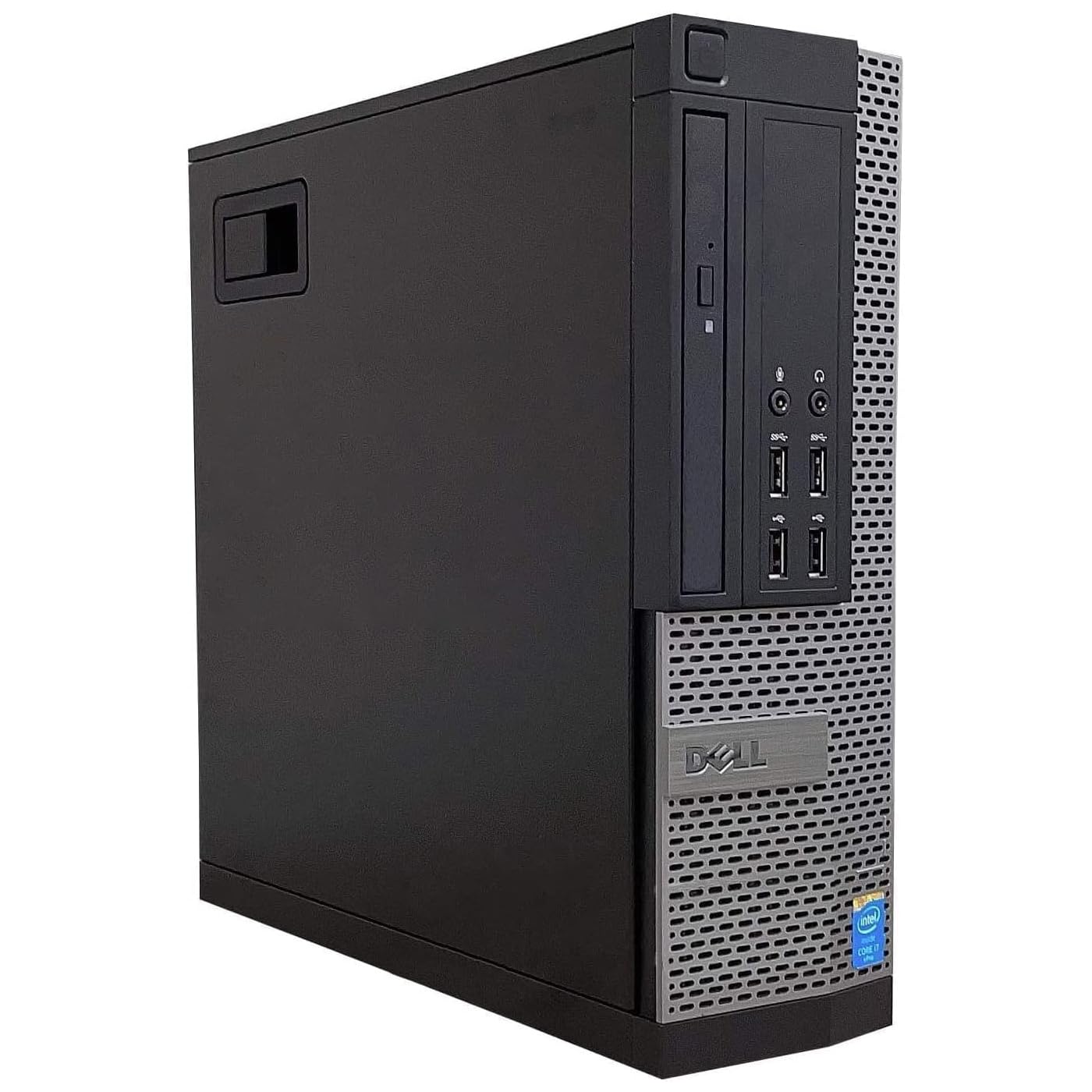 Amazon.co.jp: 【整備済み品】Dell デスクトップPC 7020/9020 SFF Core 