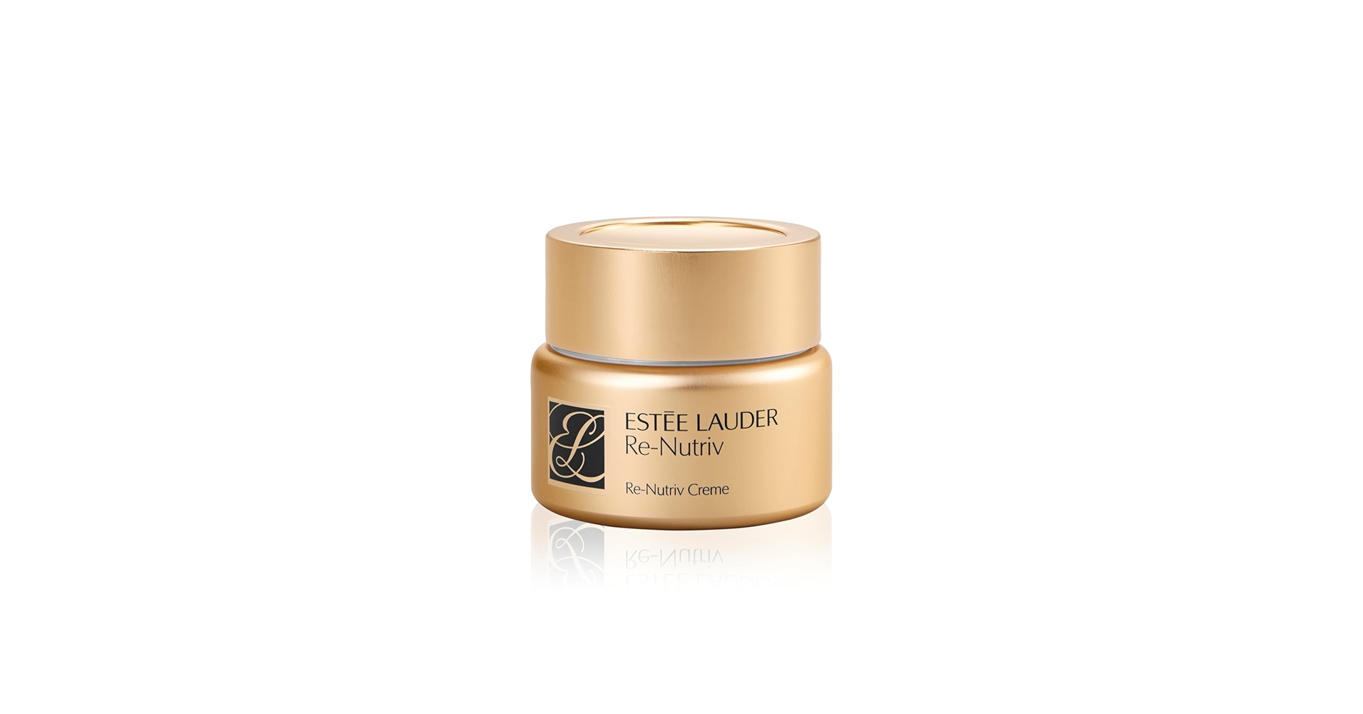 Estée Lauder Re-Nutriv Cream Rich クリーム Re-Nutriv Ultimate Lift Regenerating Youth Moisturizer Creme