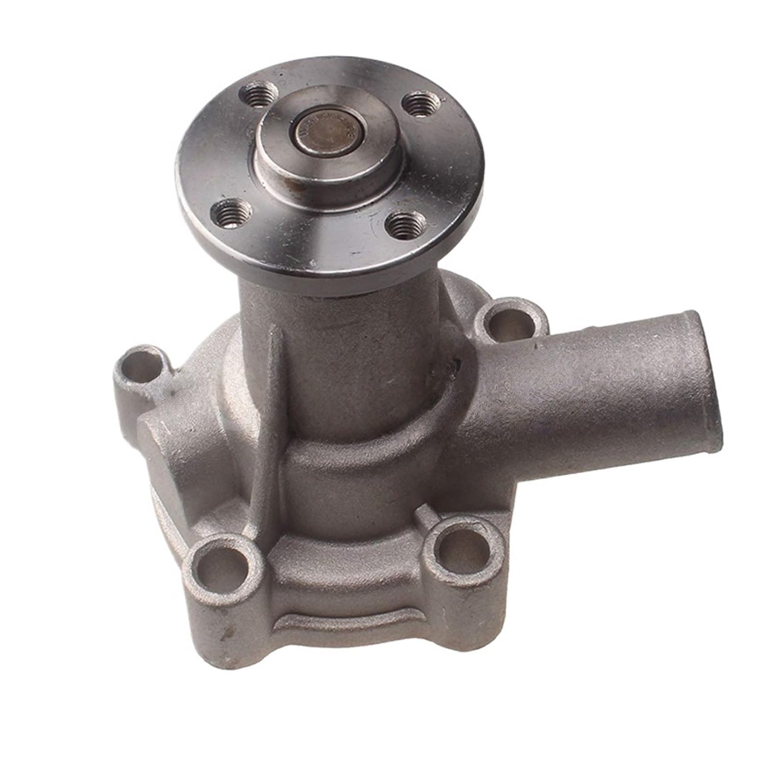 Trattore Pompa Acqua Per YAnmar YM187 YM220 YM226 YM250 YM276 YM 2000