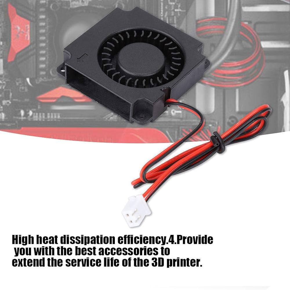 【途端】ファン付き冷却装置　部品 長尾製作所 ナガオセイサクジョ NB-USBXFAN-STAND スタンド付USB