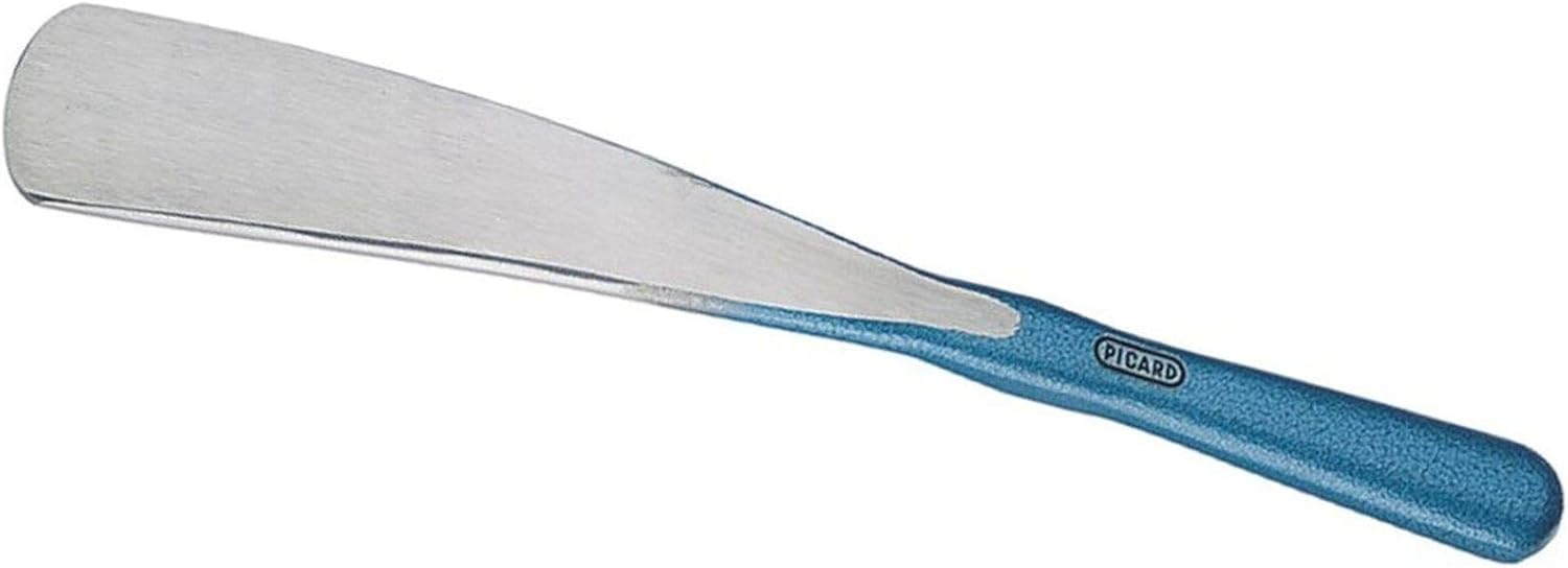 Picard 2521990 Pry-/bumping spoon 2.094 lb flat