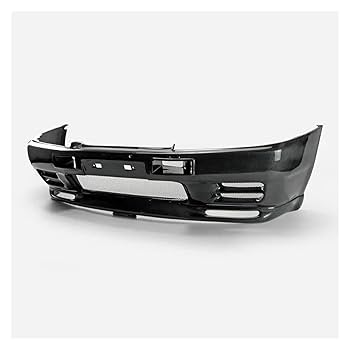 専用　フロントバンパー　送料分 crown222_000033905810100