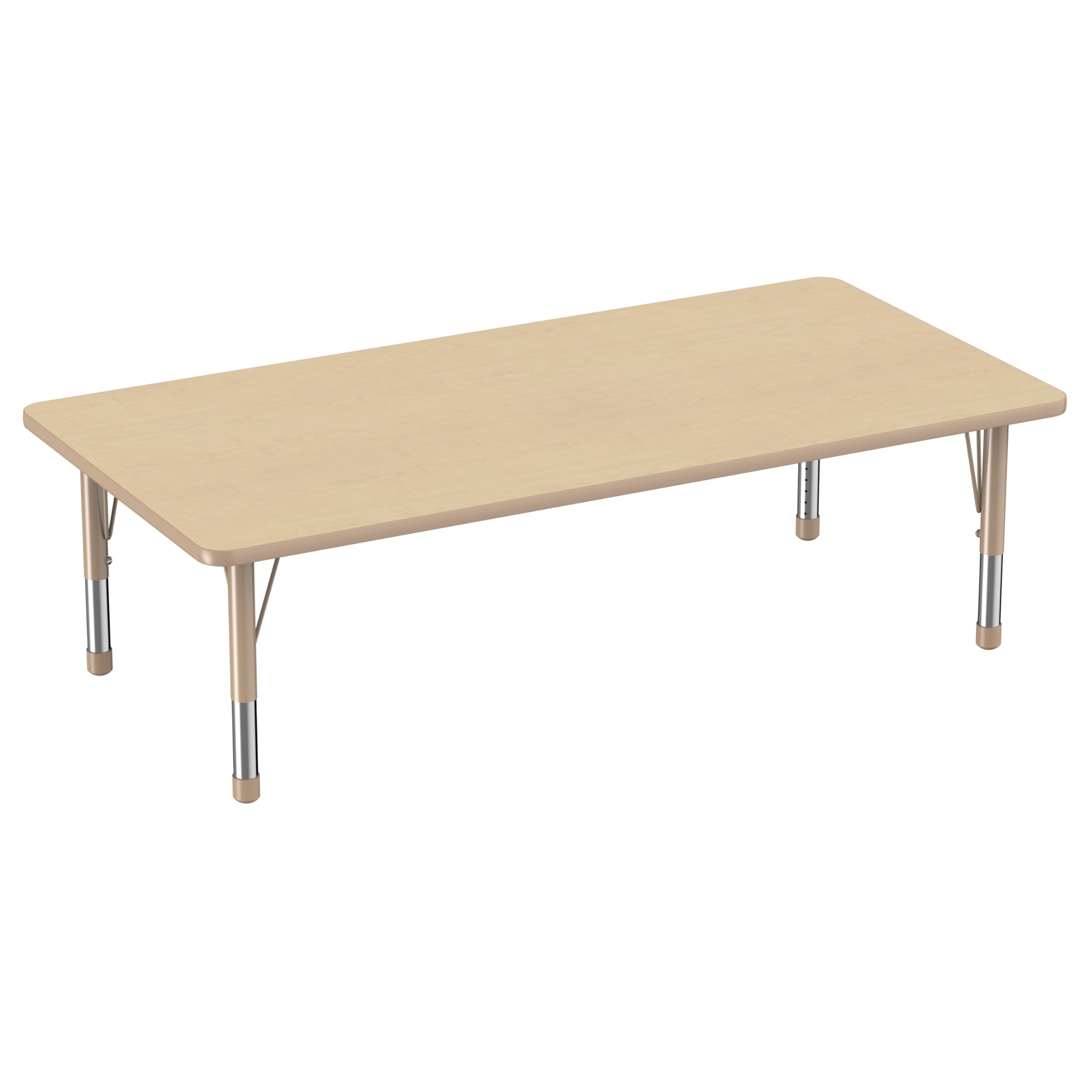 Photo 1 of Factory Direct Partners Activity Table