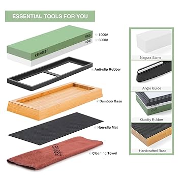 wstoneさん専用 618IK38mDHL._UF350,350_QL80_.jpg