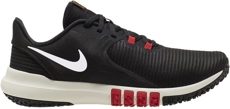 Flex Control 4 Men's Workout Shoes