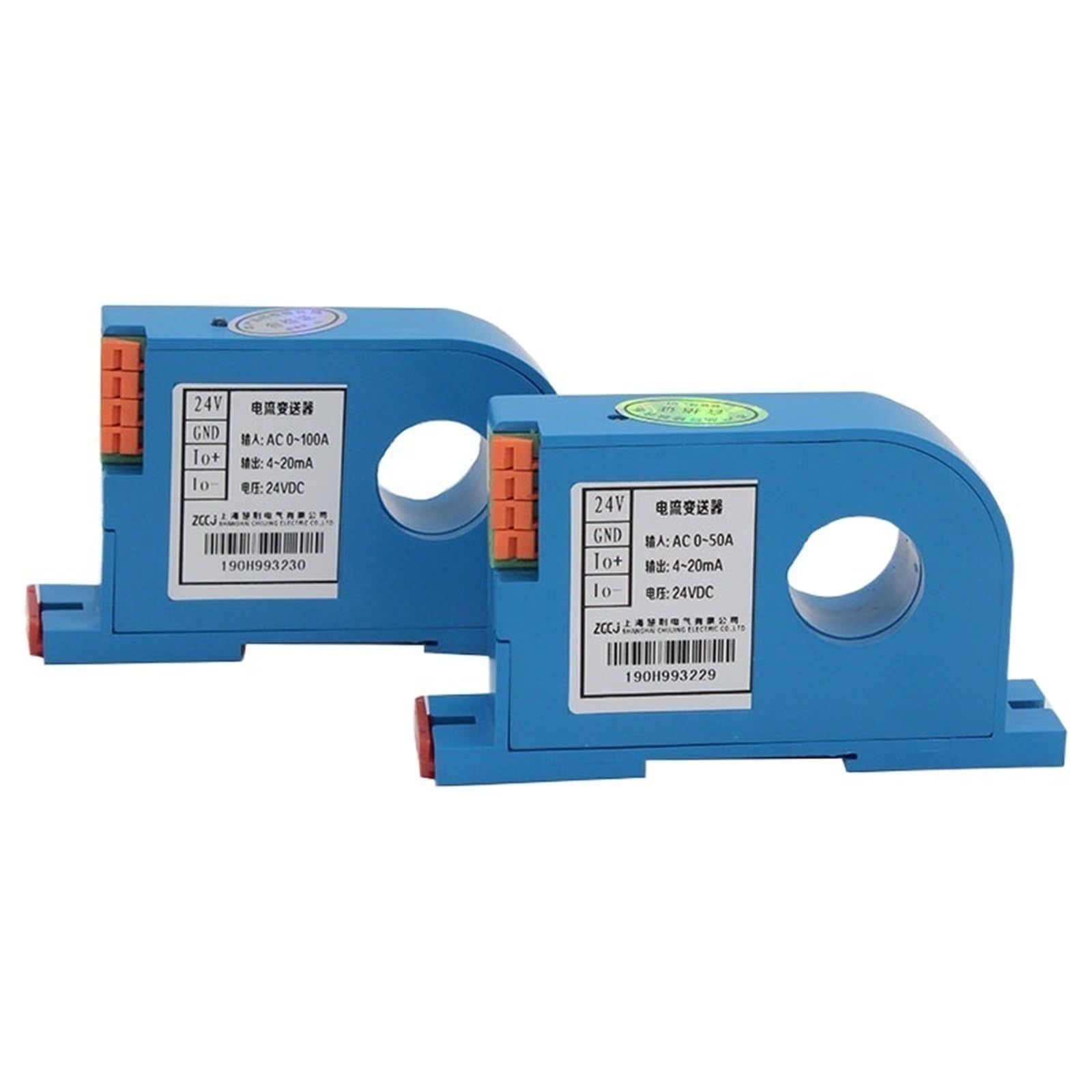 HD-48 Zeigertyp AC-Amperemeter 10A 20A 30A 50A 75A 100A 150A 200A 300A Bereich Analoges Amperemeter-Messfeld 48x48mm 1 Stücke(100A (5A HD-48 Zeigertyp AC-Amperemeter 10A 20A 30A 50A 75A 100A 150A 200A 300A Bereich Analoges Amperemeter-Messfeld 48x48mm 1 Stücke(100A (5A