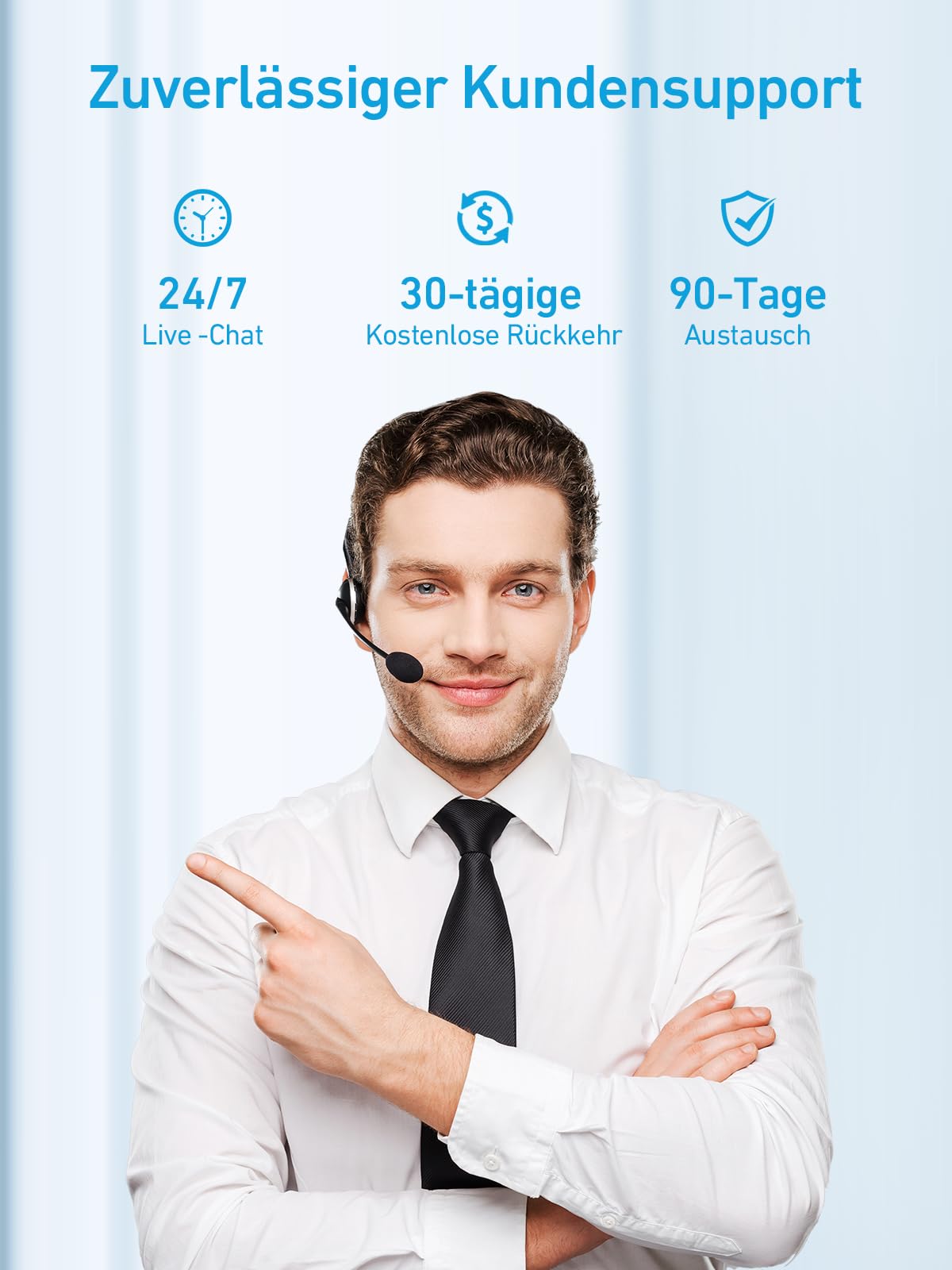 Handy Mobilfunk Signalverstärker 800/2600Mhz Bänder 20/7 5G 4G 3G GSM LTE Repeater für Home Office Mobilfunk Verstärker Unterstützt O2, T-Mobil Vodafone