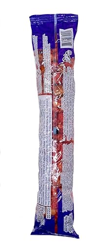 Miniatura 2 de Taleen Spicy Snack mixBotana Mix Picosito 5.71oz tubo bolsa