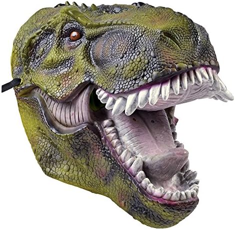 Bristol Novelty - Masque Carnaval - Unisexe (Taille unique) (Noir/blanc Bristol Novelty - Masque Carnaval - Unisexe (Taille unique) (Noir/blanc