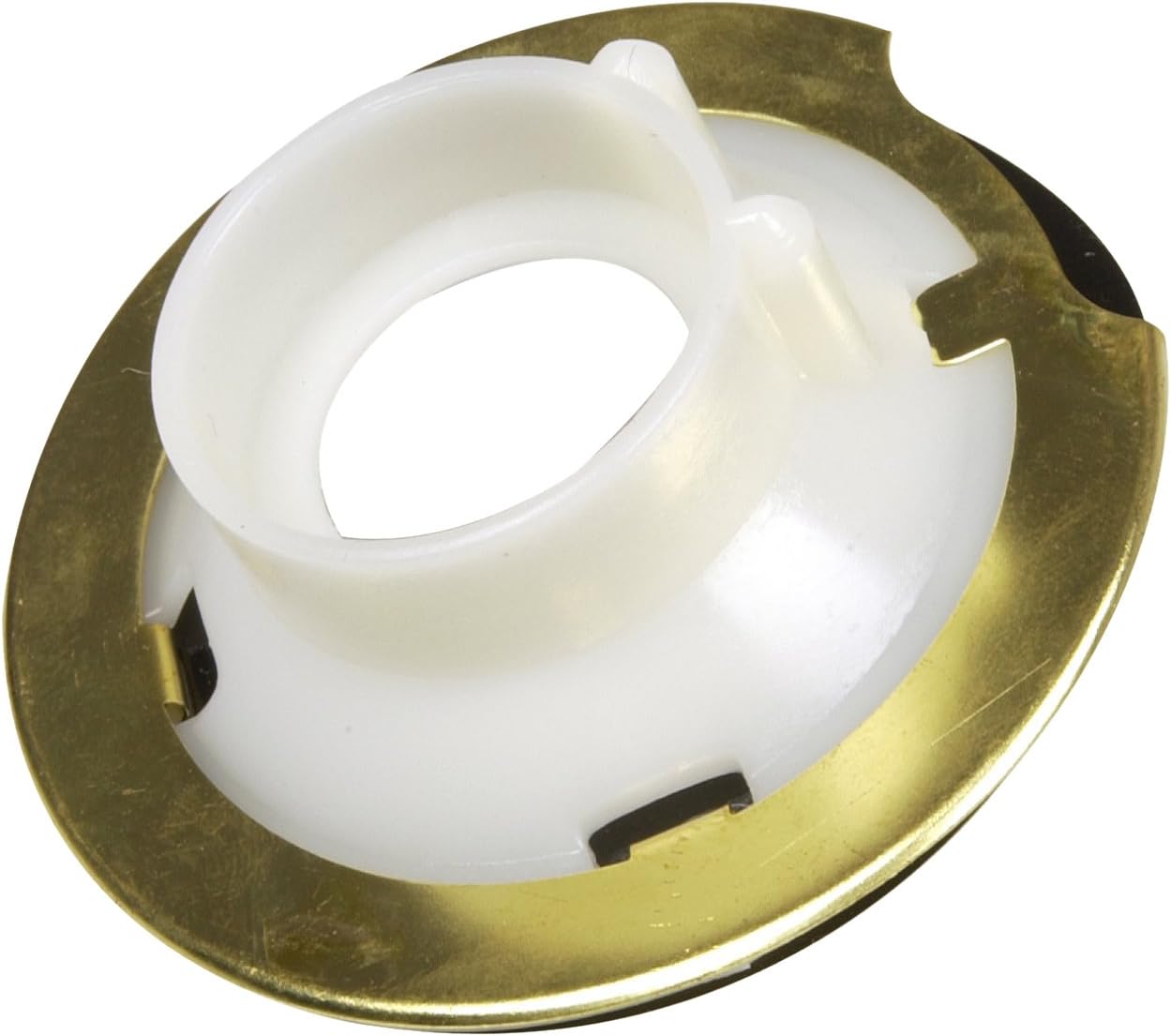 Dorman 83232 Turn Signal Cam, Camshafts & Parts Amazon Canada