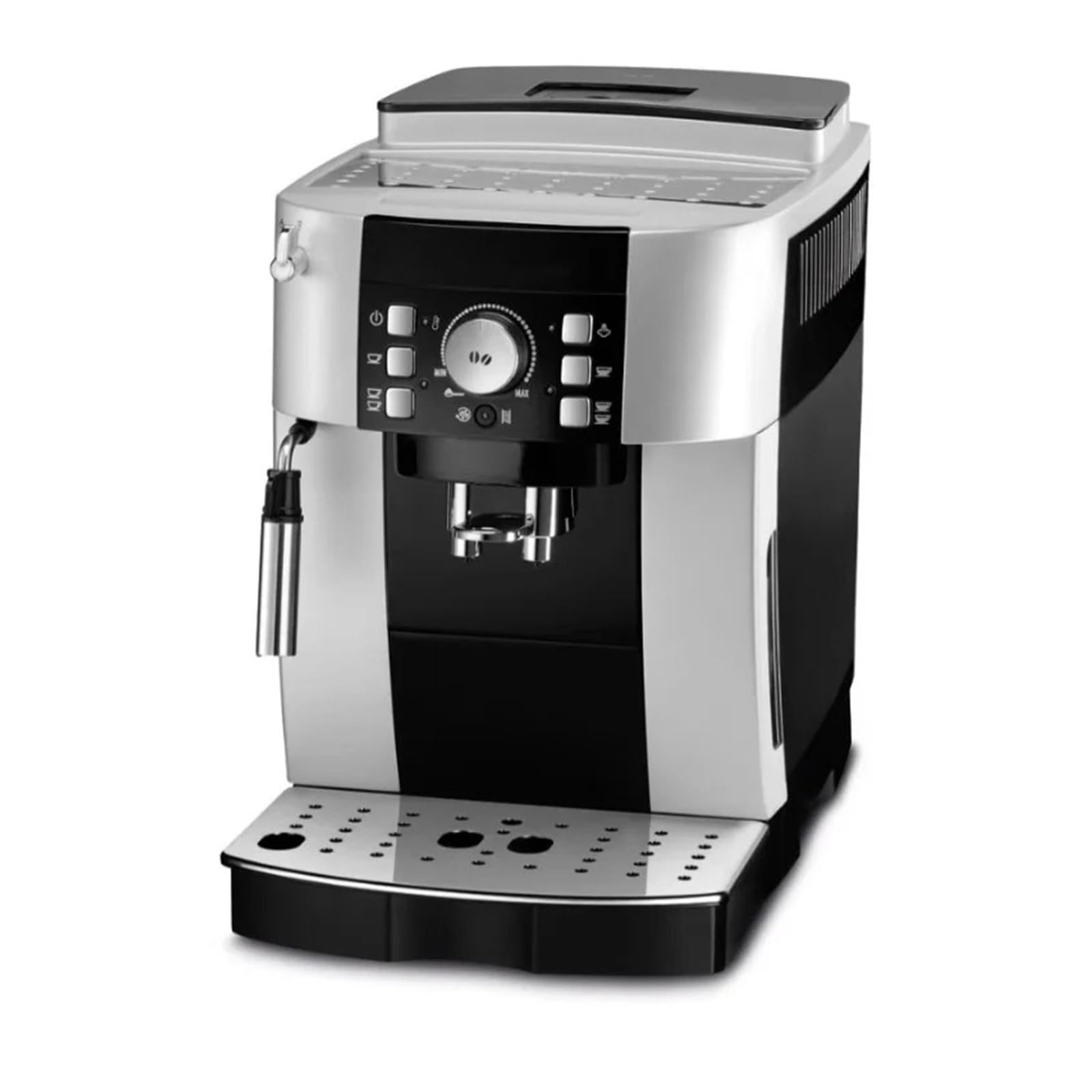 Adatto, compatibile con DeLonghi, gamma completa di accessori for coperchio del serbatoio dell'acqua for macchine da caffè ECAM Parti di ricambio for macchine da caffè