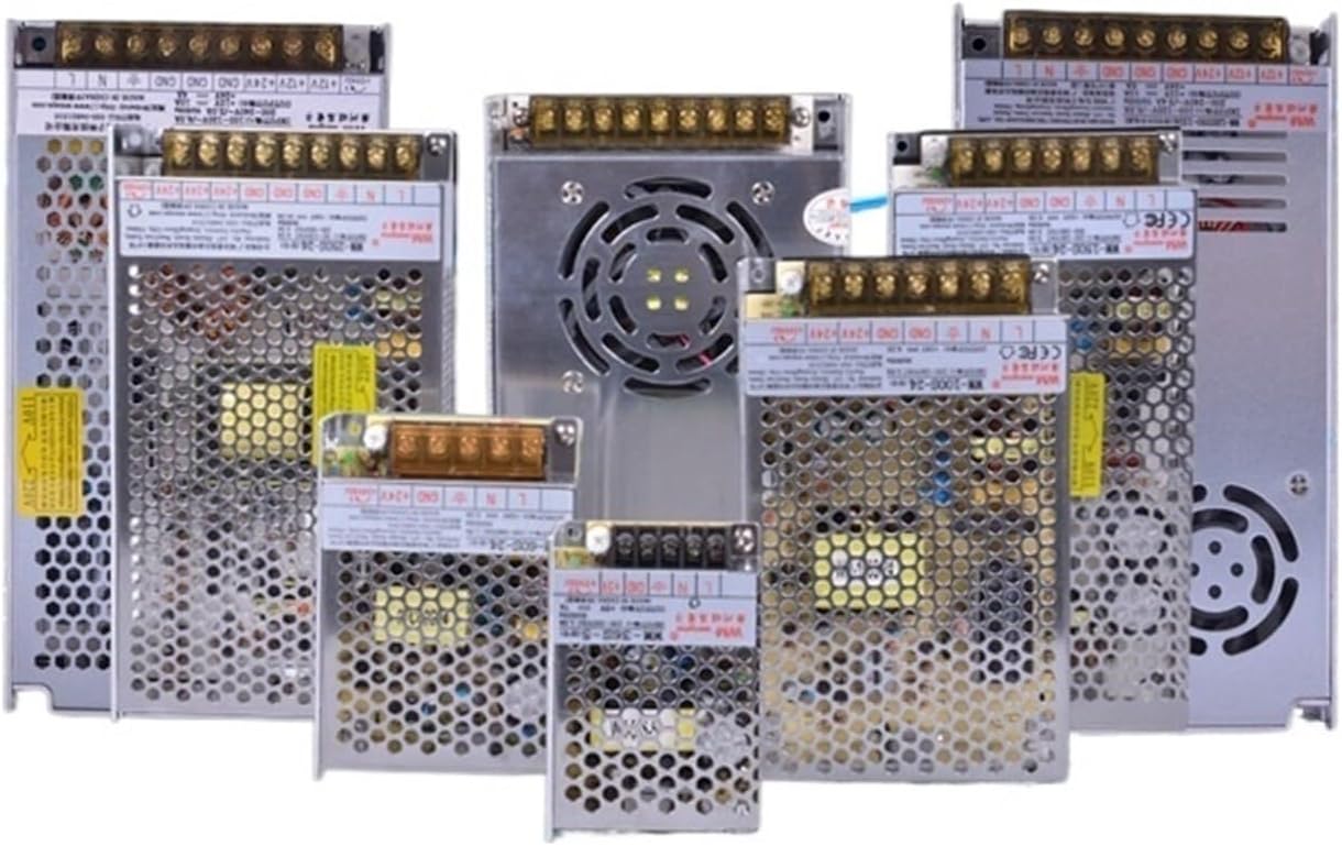 岸良 桜に雀の図掛軸 H64岸良 桜に雀の図掛軸 H64 Amazon | 日本画