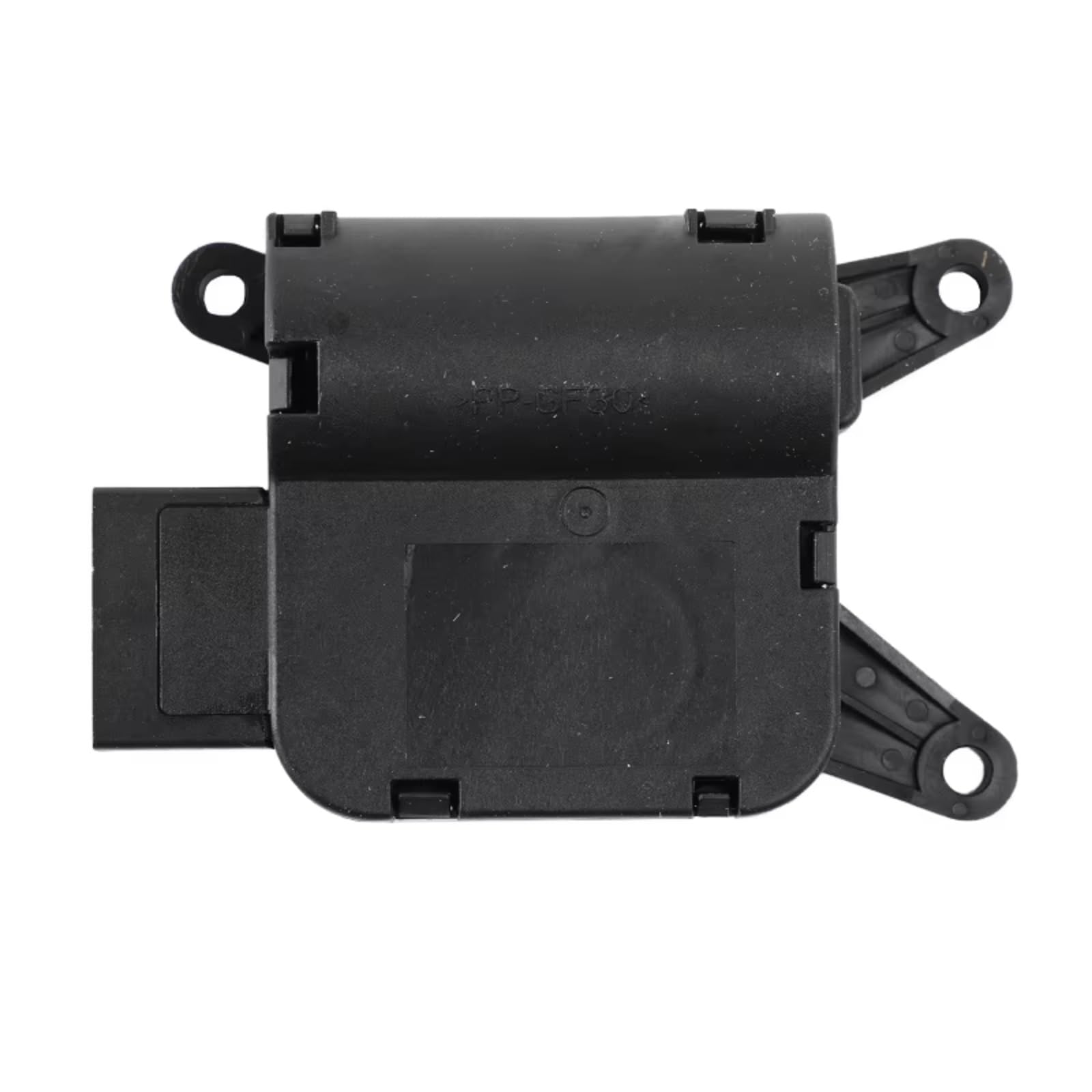 HVAC Attuatore Porta Compatibile Con Per CC Per Golf Per Jetta Miscela Riscaldatore Per Auto Attuatore Porta 0132801362 132801362 1K0907511J