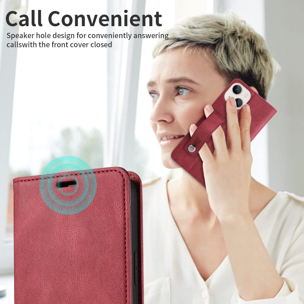 こあ　スマホケース iPhone リストストラップ Amazon.co.jp: リストストラップ フリップウォレットスタイル