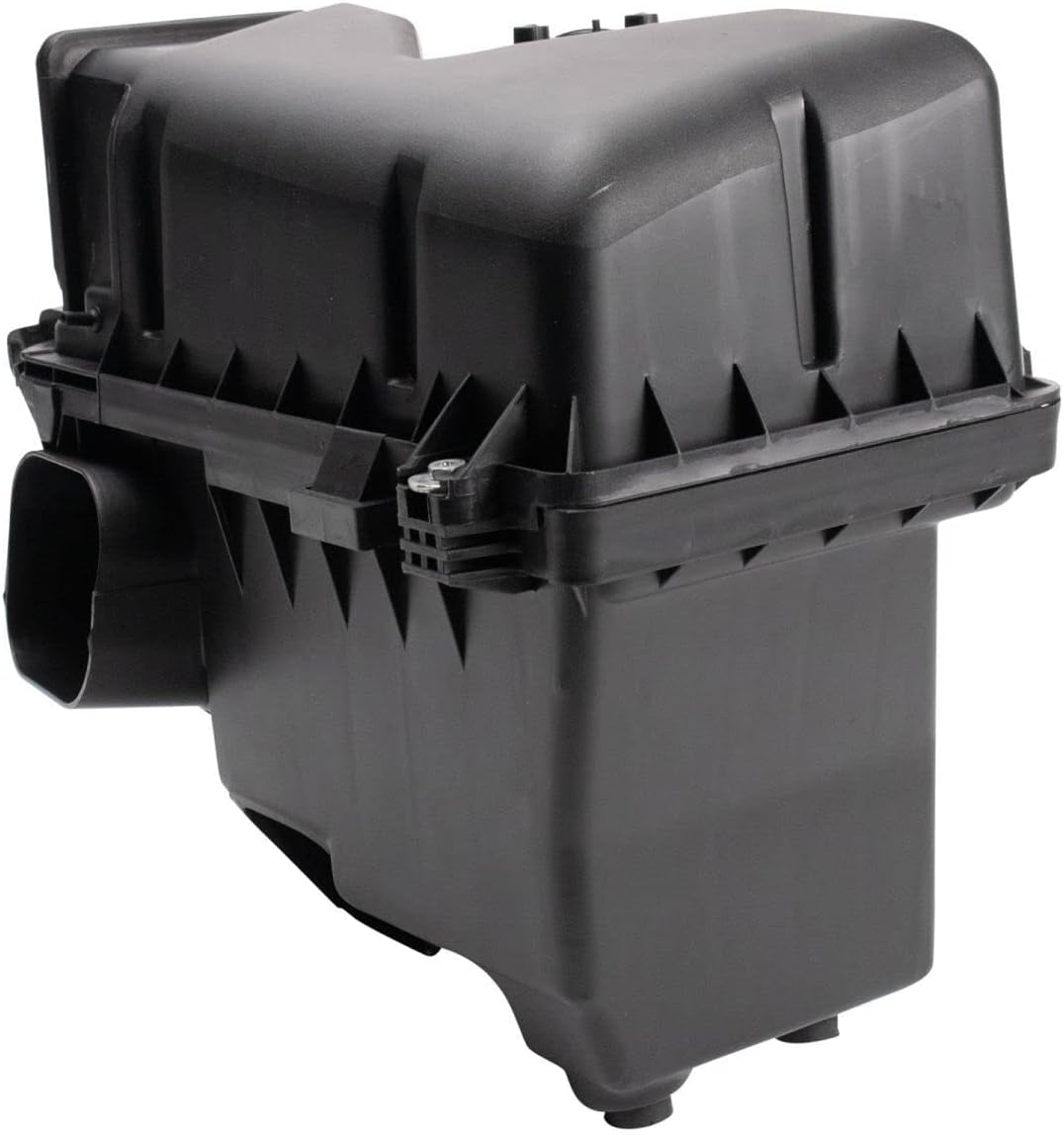 Replacement Engine Air Box Filter Housing Fits 04-06 Lexus ES330 RX330 Toyota Camry Solara