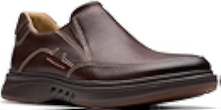 Men's Un Briley Step Loafer