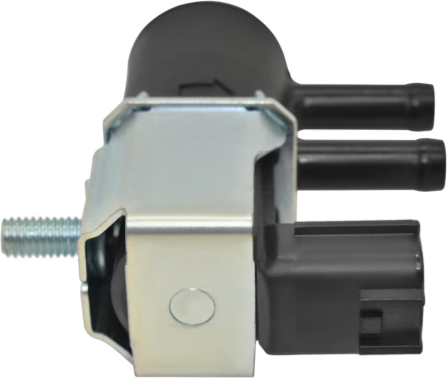 K5T48585 Vacuum Switch Solenoid Valve Compatible with Nissan