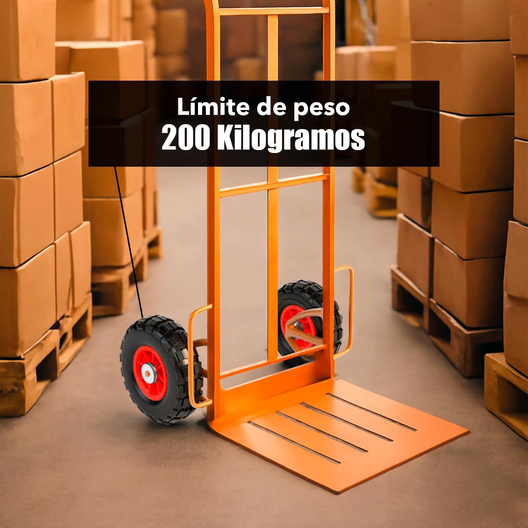 Rz Tools | Paquete De 2 Ruedas Antipinchazos | De 3.00-4 260 X 75 | con Rodamiento Metálicos | Suaves y Resistente | Ruedas para Carro Sólidas | Apta para Jardín, Taller Y Exterior | 2 Ruedas Macizas