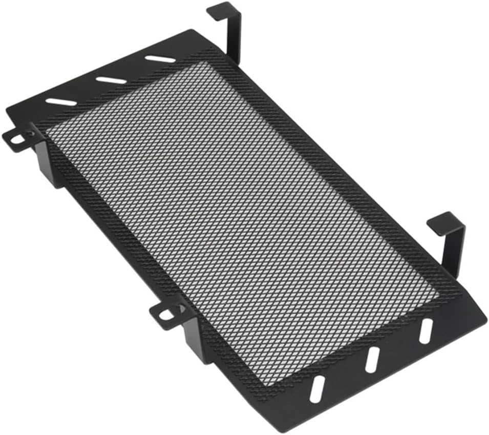 Radiator Grille Guard Cover, Motorcycle Accessories Radiator Guard Grille Cover Grill Mesh Protector for VOGE DS525X DSX525 525DSX DS 525X 525 DSX 525 X 2022