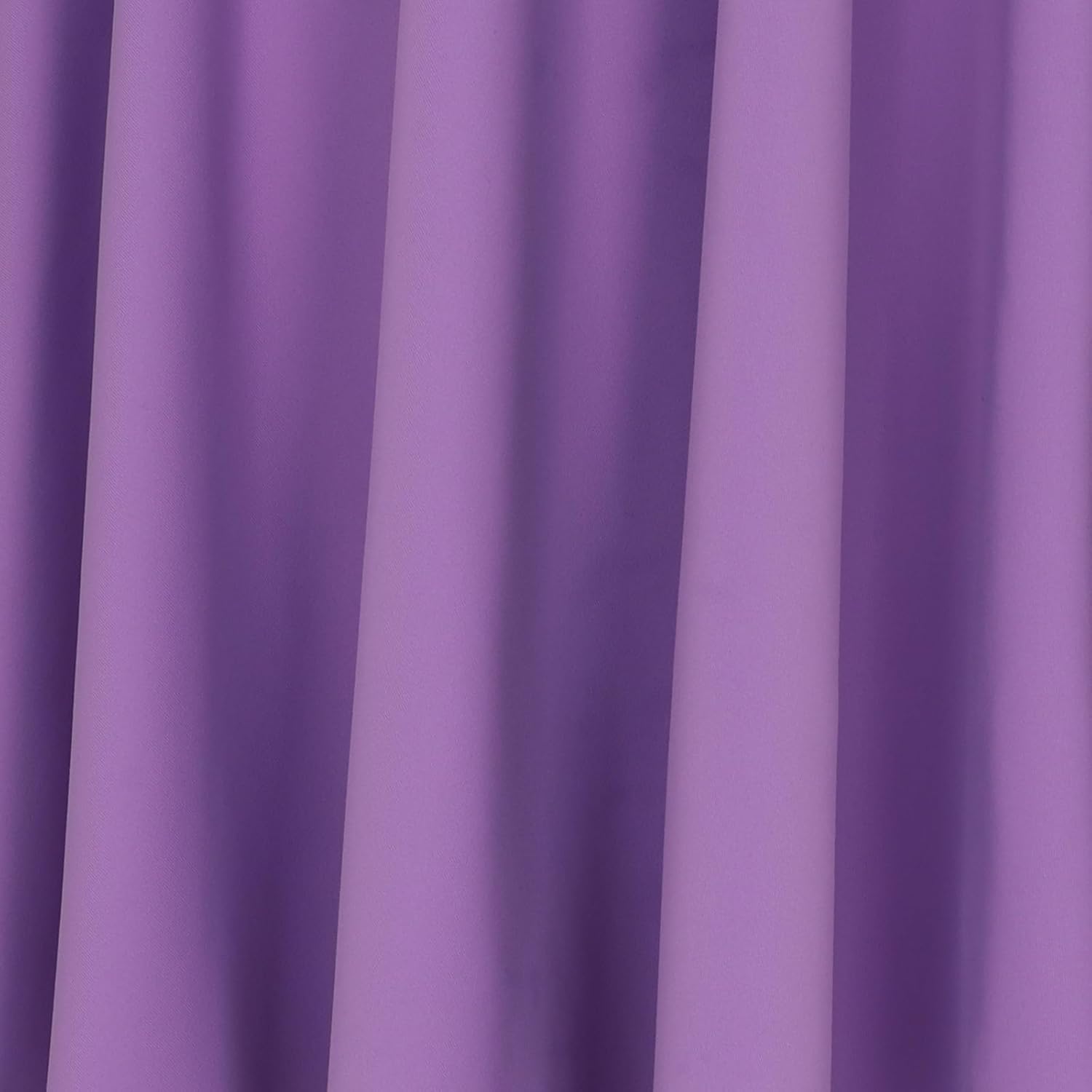 FOCUSOUL Women Princess Long Hair Dress Costume Purple Twirl Skirt Gown Outfit Halloween Party Movie Cosplay Fancy Dress Up