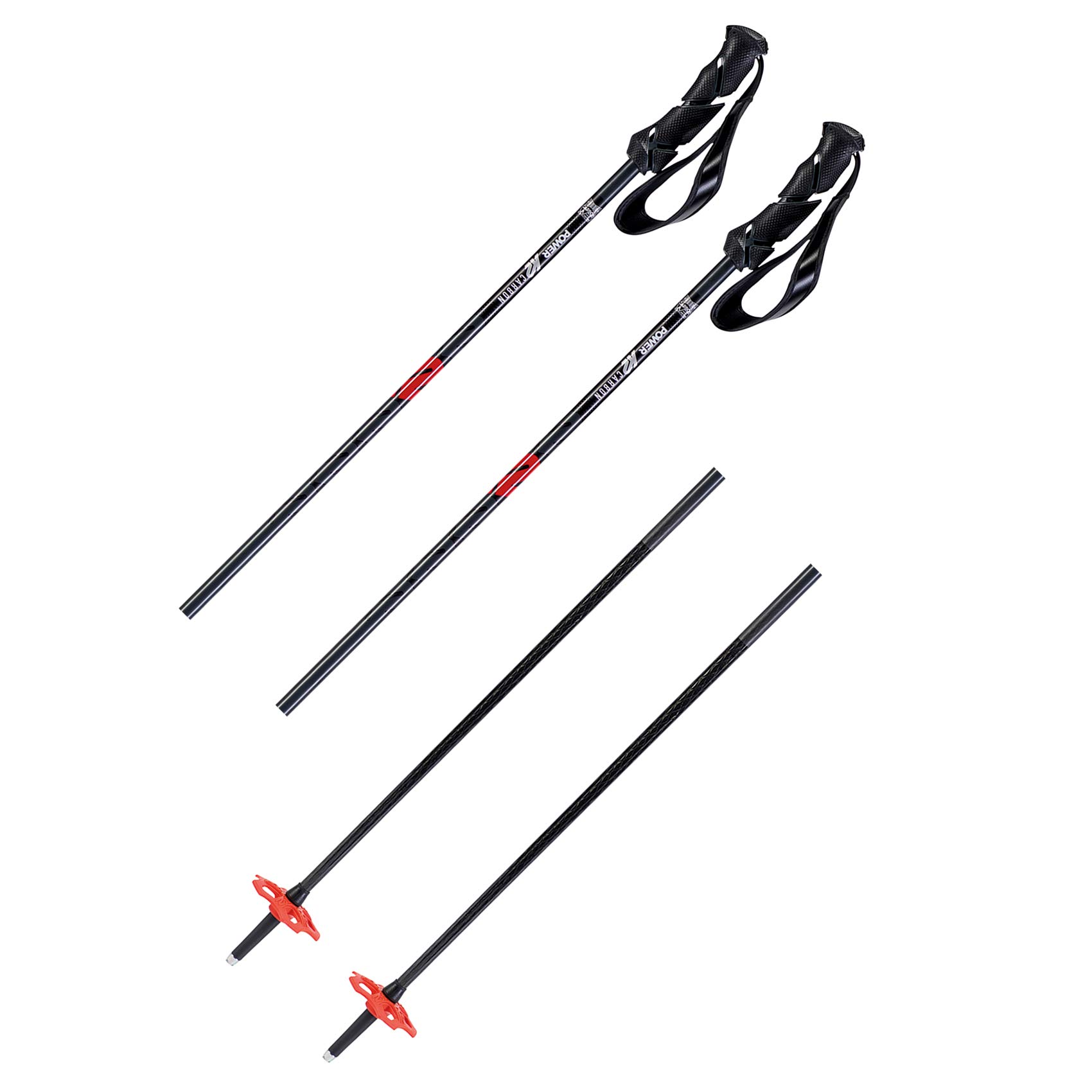 k2 110 cm ski poles K2 Skis Power Carbon 10D3000.1.1.110 Men's Ski Poles 110 cm Black :  Amazon.com.au: Sports, Fitness & Outdoors