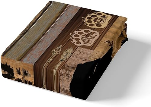 Miniatura 104 de Feelyou Juego de funda de edredón de rosas rosadas, tamaño Queen, juego de ropa de cama para el día de San Valentín, para niños, adolescentes