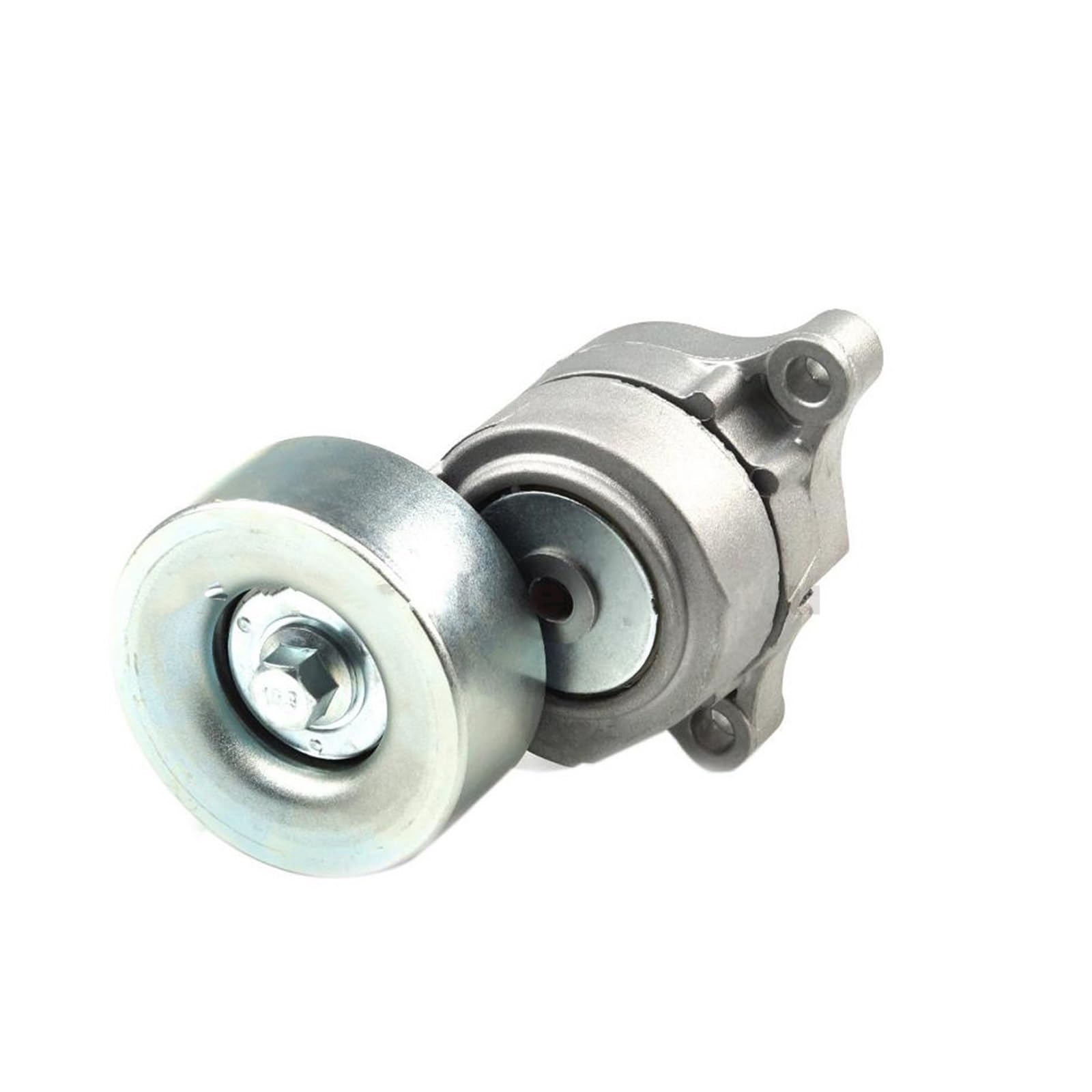 Rolka napinacza łańcucha pasek rozrządu Rolka napinacza paska pasuje do Subaru Outback Legacy III IV pasuje do Tribeca 3.0 OEM 23769-AA000 23769-AA001