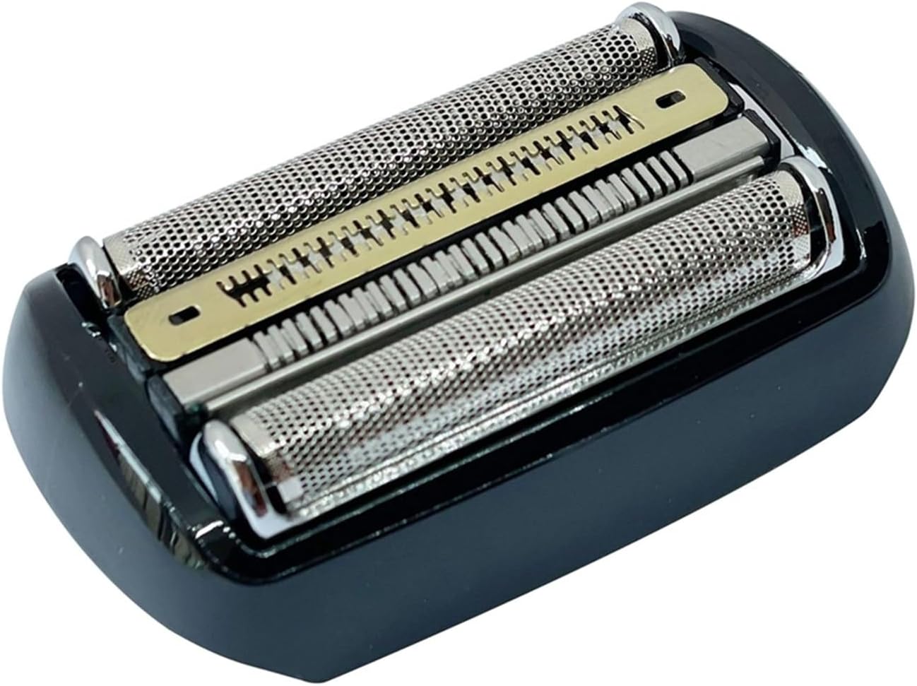 Braunブウランシリーズ9 Pro 替え刃 94M M109999258 - 脱毛・除毛